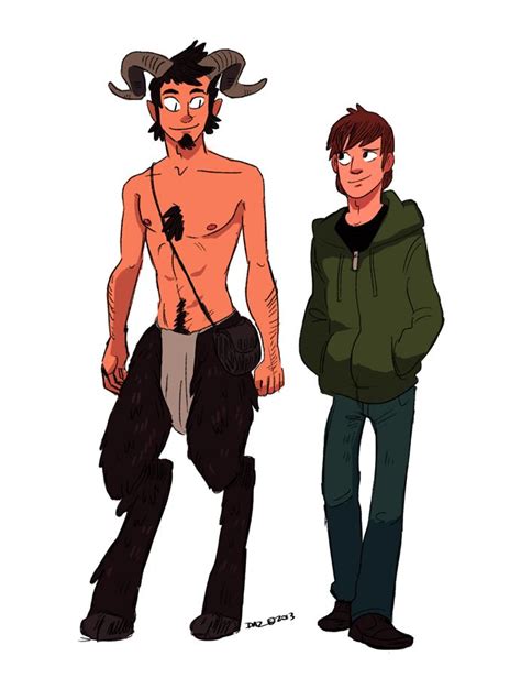 gay satyr|Gay Satyr Fantasy Art